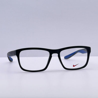 Nike Eyeglasses Eye Glasses Frames 7104 065 609 54-17-140