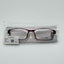 JK London Eyeglasses Eye Glasses Frames 8233 Balham M11 52-14-135