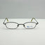 Club Blue Eyeglasses Eye Glasses Frames CL14504 BK 45-18-140