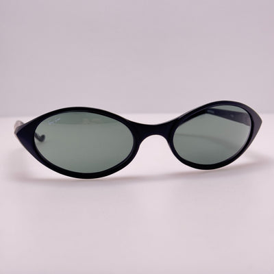 Bausch & Lomb B&L Ray Ban Sunglasses W2173 OLAS PS6 Predator