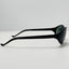Bausch & Lomb B&L Ray Ban Sunglasses W2173 OLAS PS6 Predator