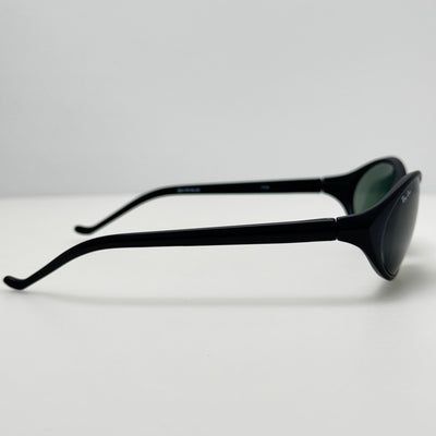 Bausch & Lomb B&L Ray Ban Sunglasses W2173 OLAS PS6 Predator