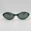 Bausch & Lomb B&L Ray Ban Sunglasses W2173 OLAS PS6 Predator