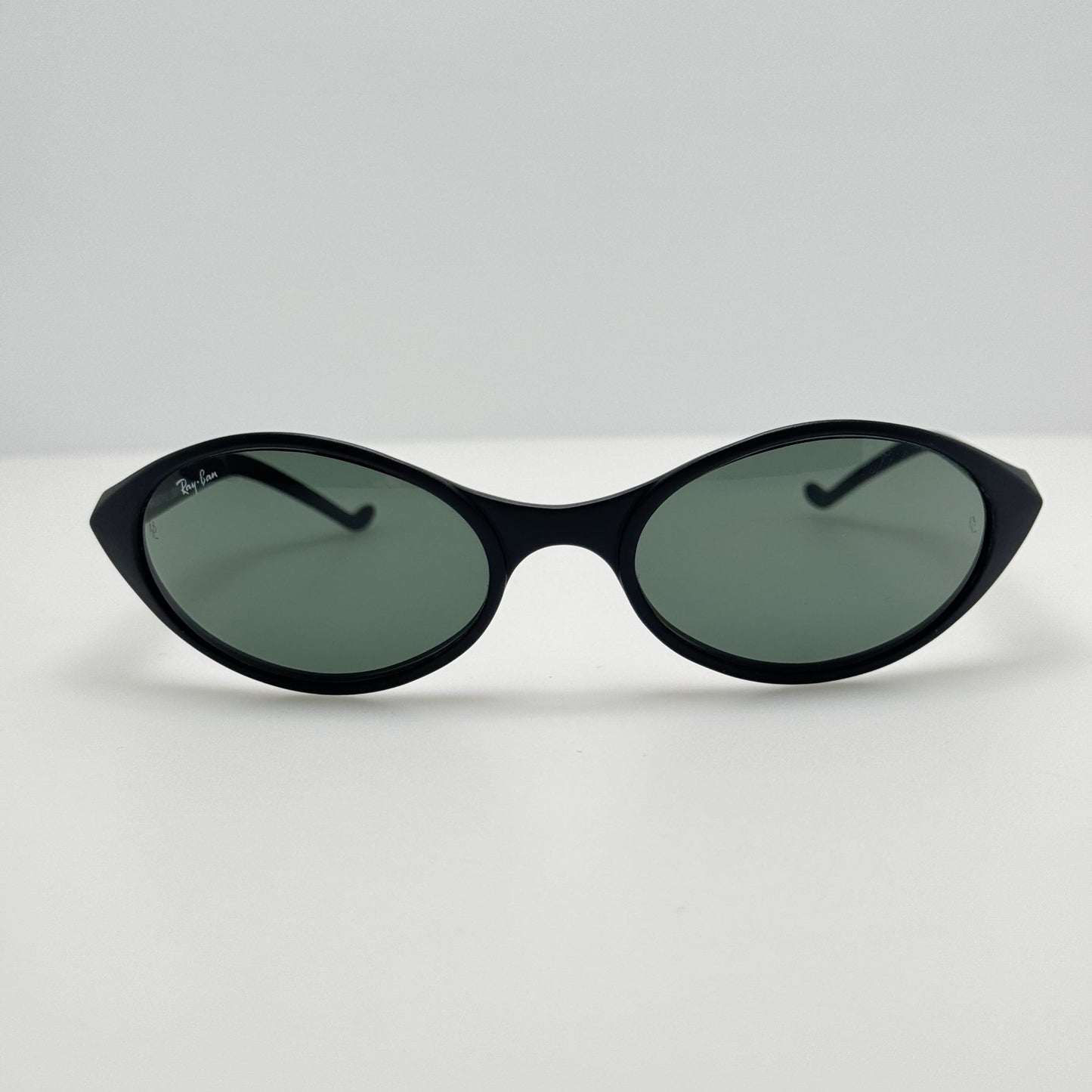 Bausch & Lomb B&L Ray Ban Sunglasses W2173 OLAS PS6 Predator