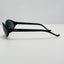 Bausch & Lomb B&L Ray Ban Sunglasses W2173 OLAS PS6 Predator