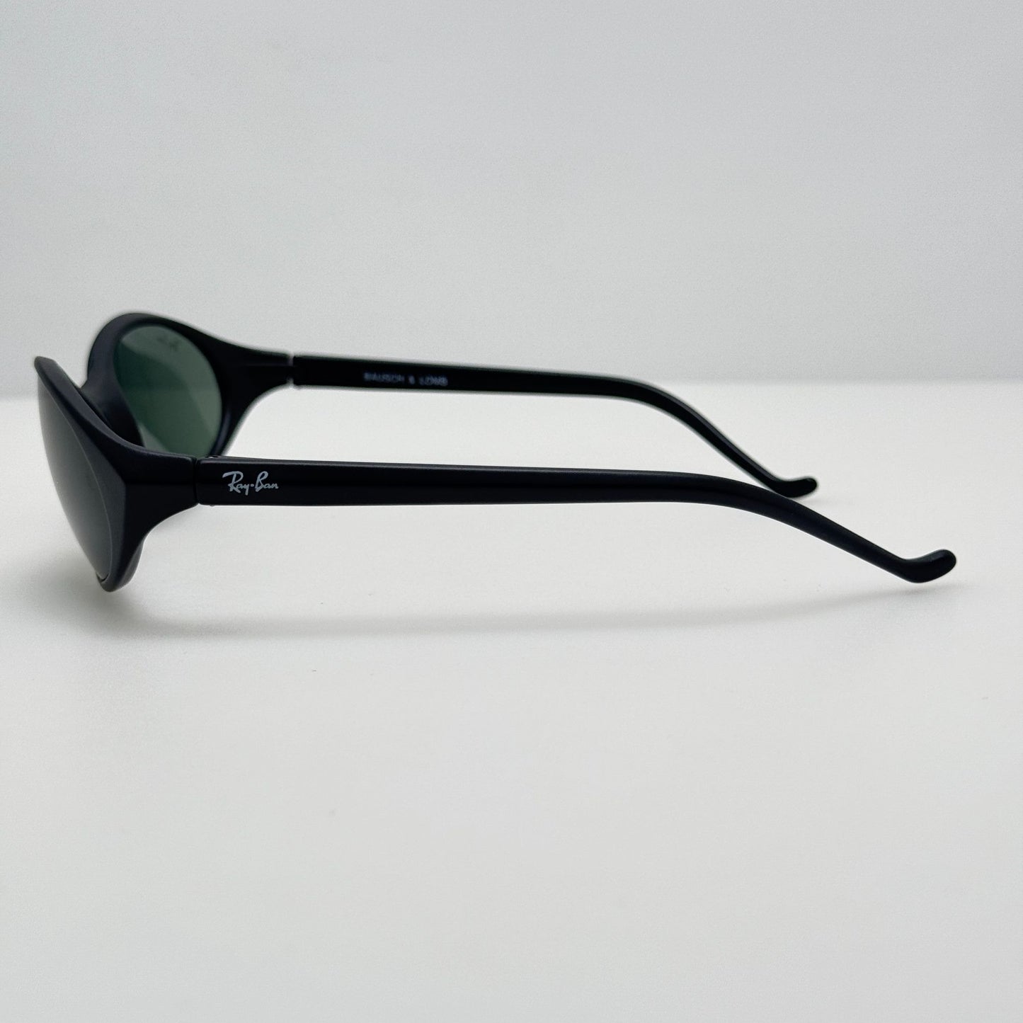 Bausch & Lomb B&L Ray Ban Sunglasses W2173 OLAS PS6 Predator
