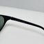 Bausch & Lomb B&L Ray Ban Sunglasses W2173 OLAS PS6 Predator