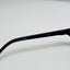 Bausch & Lomb B&L Ray Ban Sunglasses W2173 OLAS PS6 Predator
