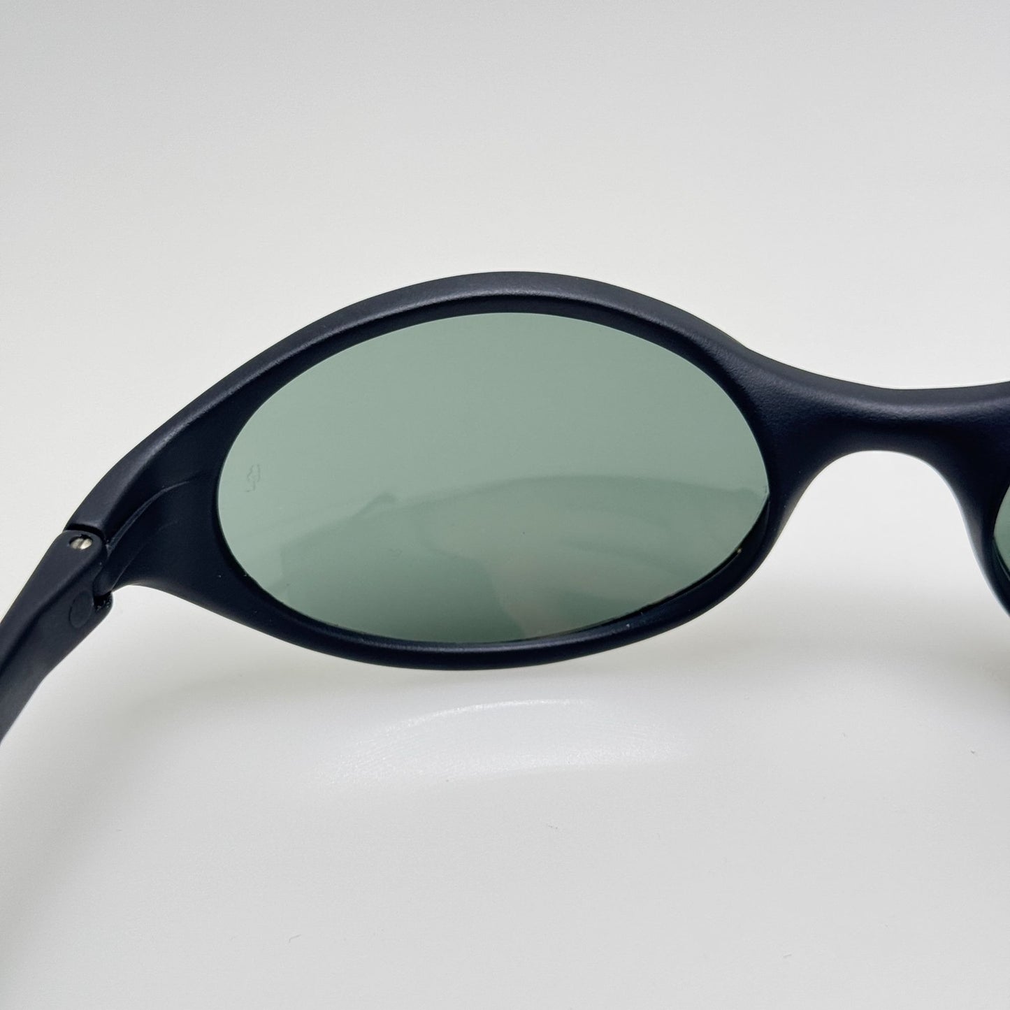 Bausch & Lomb B&L Ray Ban Sunglasses W2173 OLAS PS6 Predator