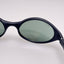 Bausch & Lomb B&L Ray Ban Sunglasses W2173 OLAS PS6 Predator