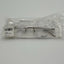 Flexon Eyeglasses Eye Glasses Frames E1092 710 55-19-145