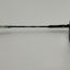 Steve Madden Eyewear Eyeglasses Eye Glasses Frames Trendddy Blue Kids 47-16-130