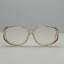 Safilo Elasta Eye Glasses Eyeglasses Frames 5633 96v Italy 125