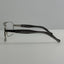 Arnette Sunglasses 3068-507/6G Frames Smokey 60-15