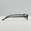 Jean Lafont Eyeglasses Eye Glasses Frames Elie 663 France 51-15-137