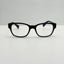 Jean Lafont Issy & La Eyeglasses Eye Glasses Frames Eames 757 49-17-140 France
