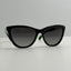 Michael Kors Sunglasses MK 2040 Divya 321611 57-16-140