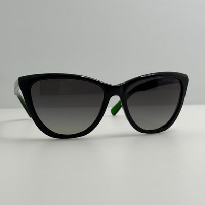 Michael Kors Sunglasses MK 2040 Divya 321611 57-16-140