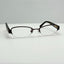 Nine West Eyeglasses Eye Glasses Frames NW1000 200 49-18-135