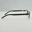 Carrera Eyeglasses Eye Glasses Frames CA7541 0NCN 52-18-140