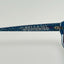 Jean Lafont Eyeglasses Eye Glasses Frames Hello 757 France 53-15-140