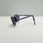 Silhouette Eyeglasses Eye Glasses Frames SPX M 2805 /40 6053 50-19-140