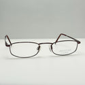 Aristar Eyeglasses Eye Glasses Frames 6653 046 48-21-140