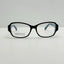 Jean Lafont Eyeglasses Eye Glasses Frames Hello 757 France 53-15-140