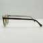 Ermenegildo Zegna Eyeglasses Eye Glasses Frames VZ 3559 48-19-145 09WW