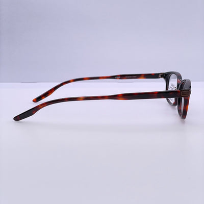 Jins Eyeglasses Eye Glasses Frames MCF-15A-U266A 86 49-18-150 31