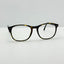 Giorgio Armani Eyeglasses Eye Glasses Frames AR 7003 5026 52-18-145