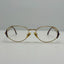 Zeiss Eyeglasses Eye Glasses Frames 6409 4100 135