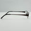 Guess Eyeglasses Eye Glasses Frames GU 1482 BRN 50-19-135