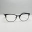 Vogue Eyeglasses Eye Glasses Frames VO 3963 352 Black 53-18-140