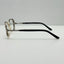 Tura Eyeglasses Eye Glasses Frames Mod 587 GRA 54-13-135