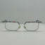 Carat Fashion Eyeglasses Eye Glasses Frames 2010 110 Germany 135
