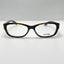 Oakley Eyeglasses Eye Glasses Frames Paceline OX1067-0252 52-15-142