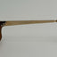 Jhane Barnes Eye Glasses Eyeglasses Frames Slope Japan 52-20-140