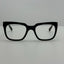Zac Posen Eyeglasses Eye Glasses Frames Victor BK 49-20-140