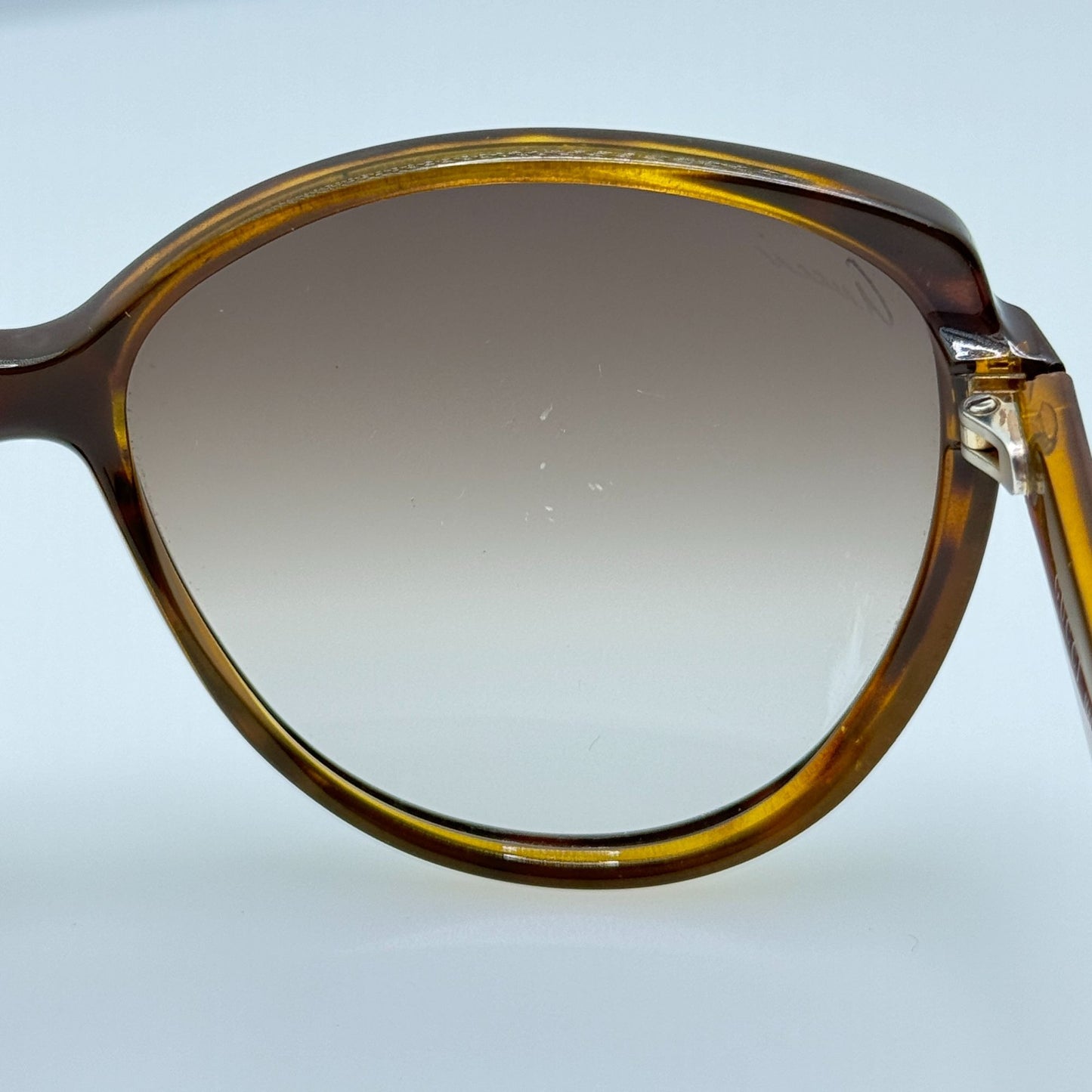 Gucci Sunglasses GG 3162/S 0M302 60-14-135 Italy