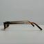Jhane Barnes Eye Glasses Eyeglasses Frames Slope Japan 52-20-140