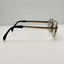 Christian Filos Eye Glasses Eyeglasses Frames 20/000 Italy 52-18