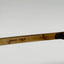 Christian Filos Eye Glasses Eyeglasses Frames 20/000 Italy 52-18