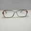 Faith Ruby Mint Eyeglasses Eye Glasses Frames Ideal Optics 51-15-135