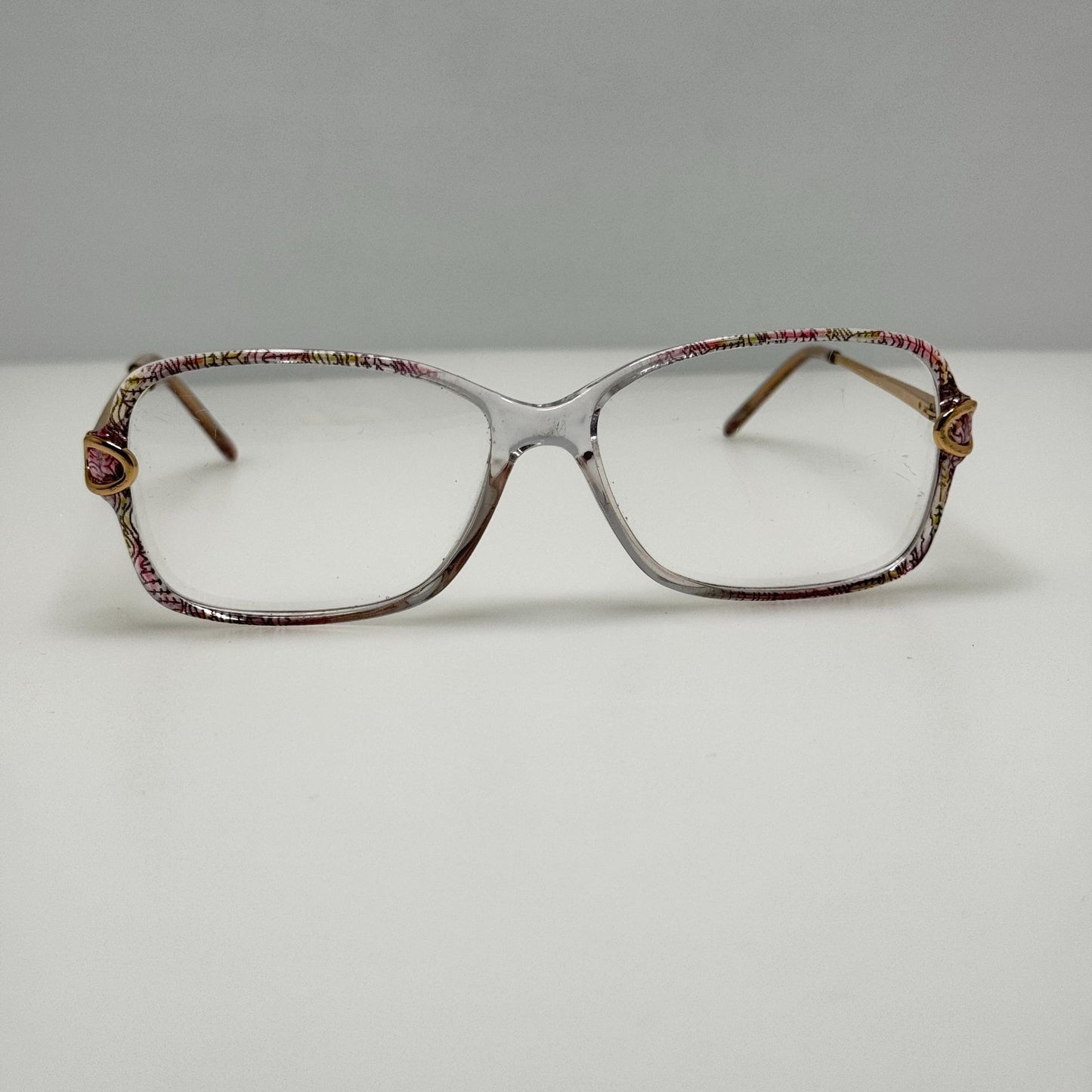 Faith Ruby Mint Eyeglasses Eye Glasses Frames Ideal Optics 51-15-135