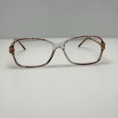 Faith Ruby Mint Eyeglasses Eye Glasses Frames Ideal Optics 51-15-135