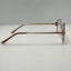 Faith Ruby Mint Eyeglasses Eye Glasses Frames Ideal Optics 51-15-135