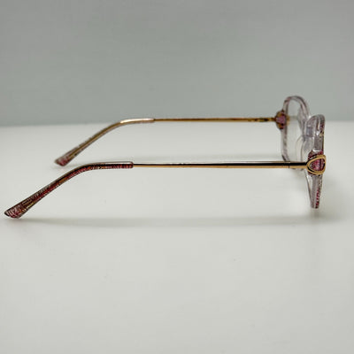 Faith Ruby Mint Eyeglasses Eye Glasses Frames Ideal Optics 51-15-135