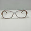 Faith Ruby Mint Eyeglasses Eye Glasses Frames Ideal Optics 51-15-135