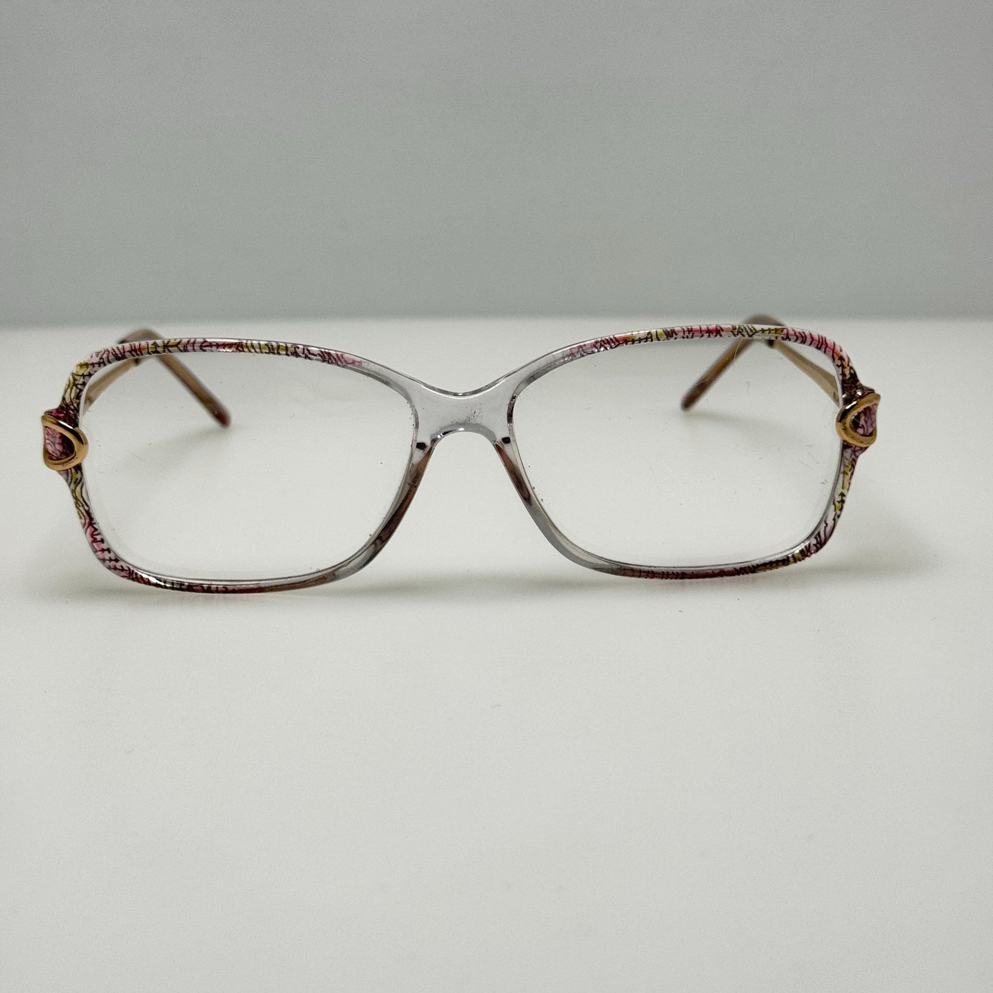Faith Ruby Mint Eyeglasses Eye Glasses Frames Ideal Optics 51-15-135